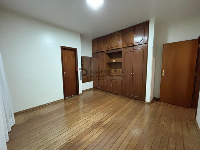 Foto cadastro cód. 2922