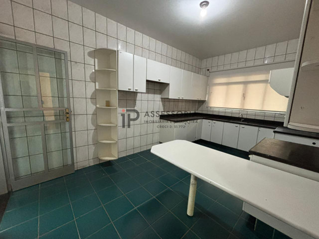 Foto cadastro cód. 2922