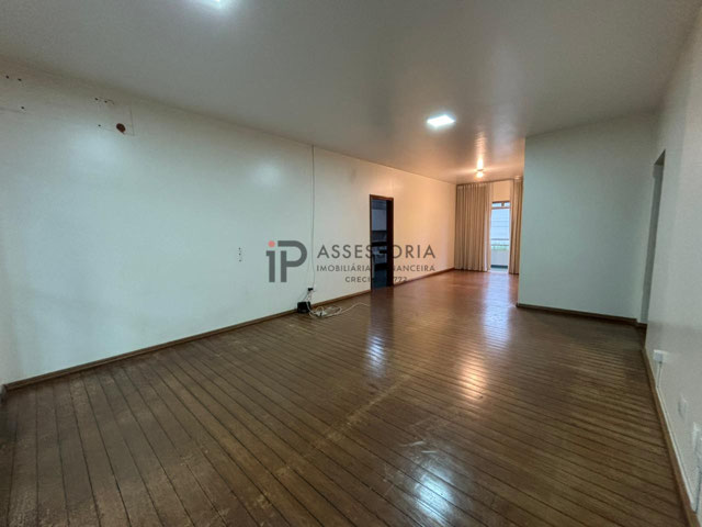 Foto cadastro cód. 2922