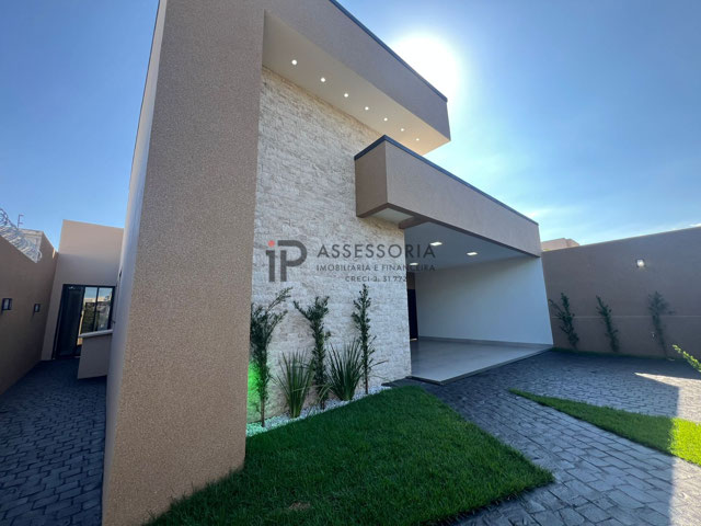 Foto cadastro cód. 2923