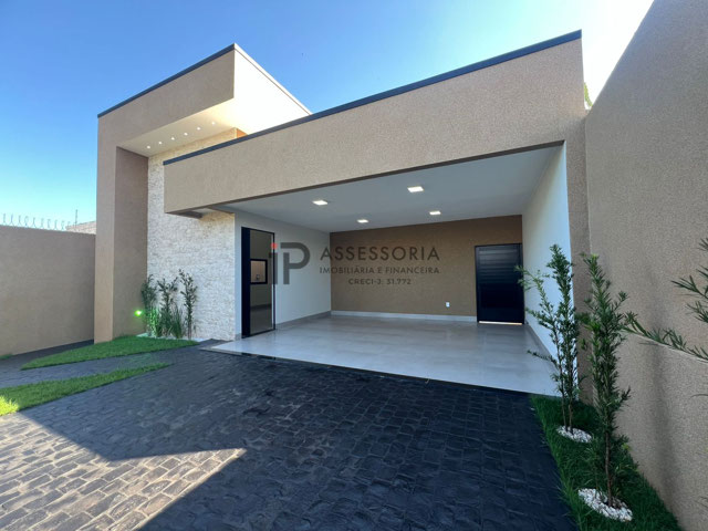 Foto cadastro cód. 2923