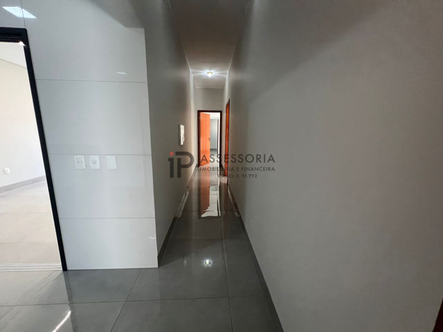 Foto cadastro cód. 2923