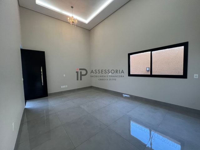 Foto cadastro cód. 2923