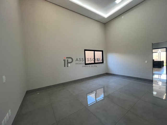 Foto cadastro cód. 2923