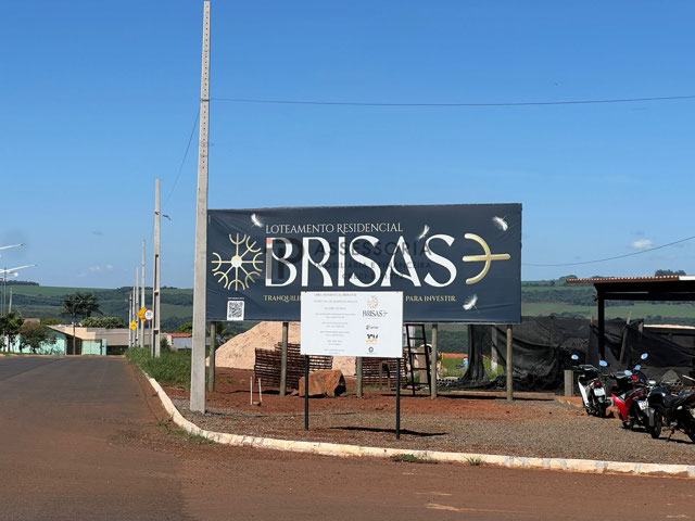 Foto cadastro cód. 2924