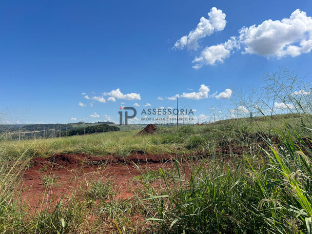 Foto cadastro cód. 2924