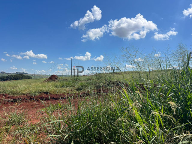 Foto cadastro cód. 2924