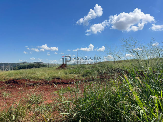 Foto cadastro cód. 2924