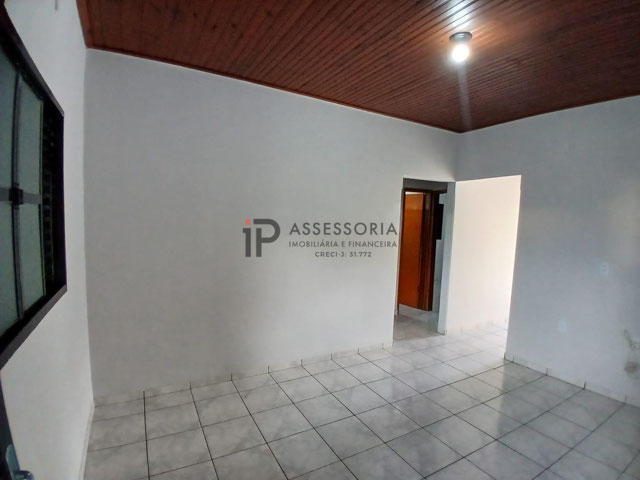Foto cadastro cód. 2925