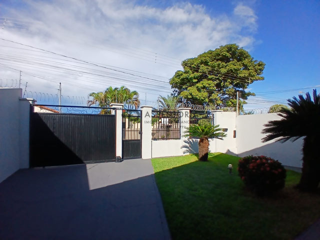 Foto cadastro cód. 2925