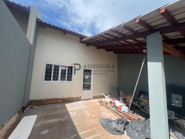 Foto cadastro cód. 2926