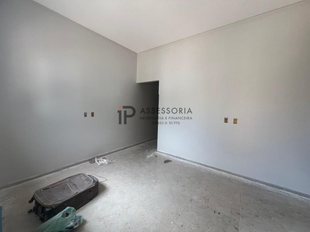 Foto cadastro cód. 2926