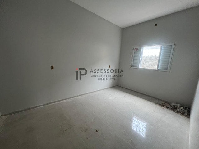 Foto cadastro cód. 2926