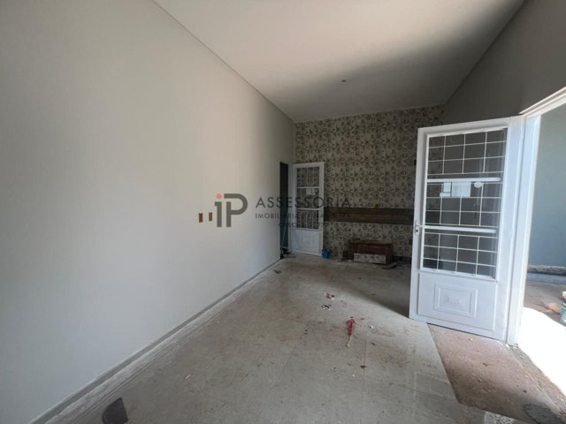 Foto cadastro cód. 2926