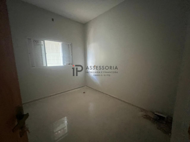 Foto cadastro cód. 2926