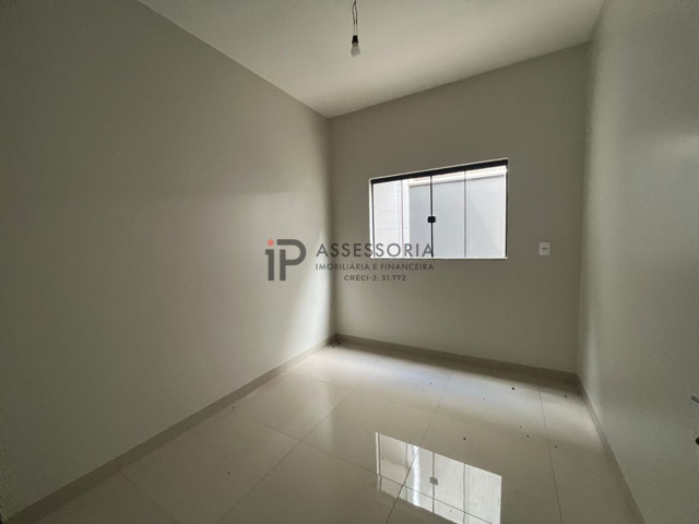 Foto cadastro cód. 2927