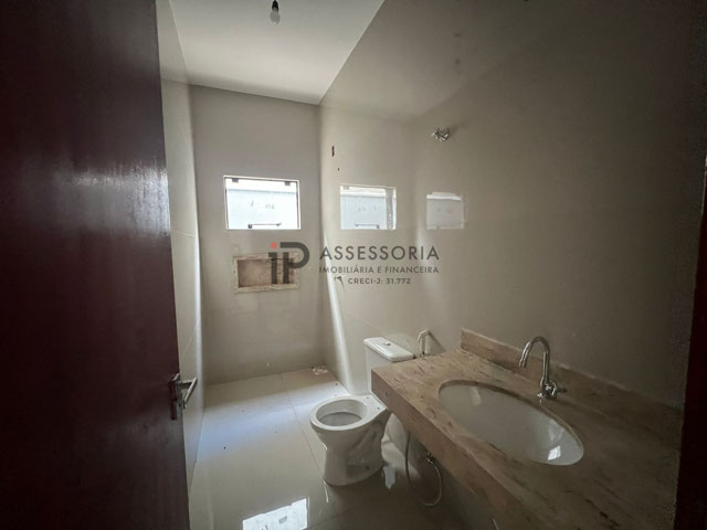 Foto cadastro cód. 2927