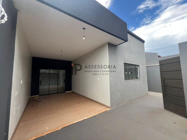 Foto cadastro cód. 2927