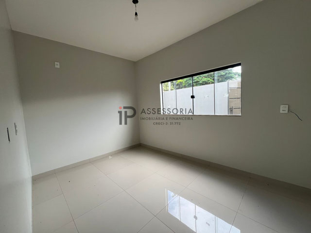 Foto cadastro cód. 2927