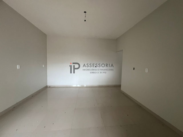 Foto cadastro cód. 2927