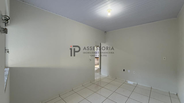 Foto cadastro cód. 2928