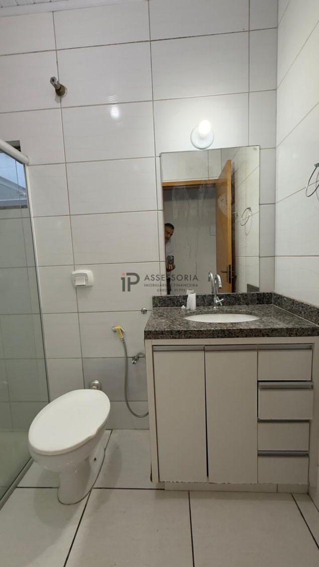 Foto cadastro cód. 2928