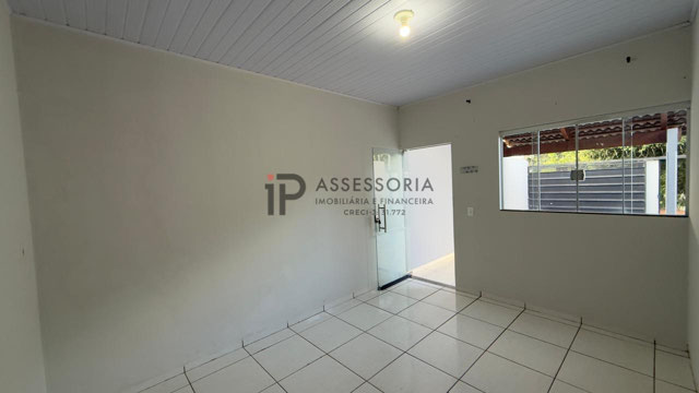 Foto cadastro cód. 2928