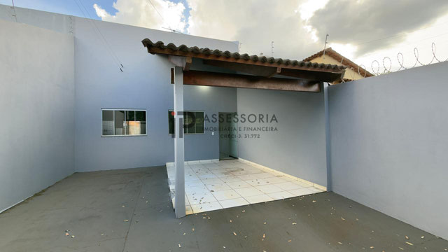 Foto cadastro cód. 2928