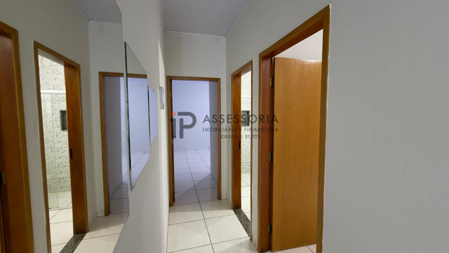 Foto cadastro cód. 2928