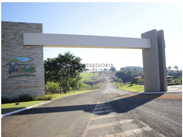 Foto cadastro cód. 2929