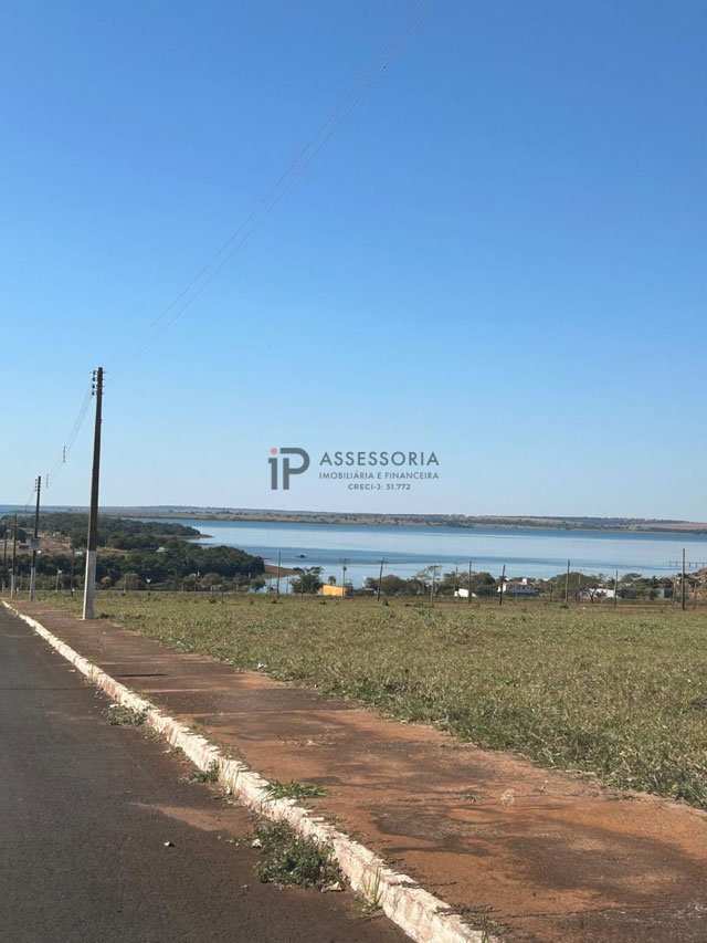 Foto cadastro cód. 2929