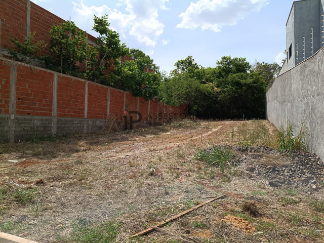 Foto cadastro cód. 2929