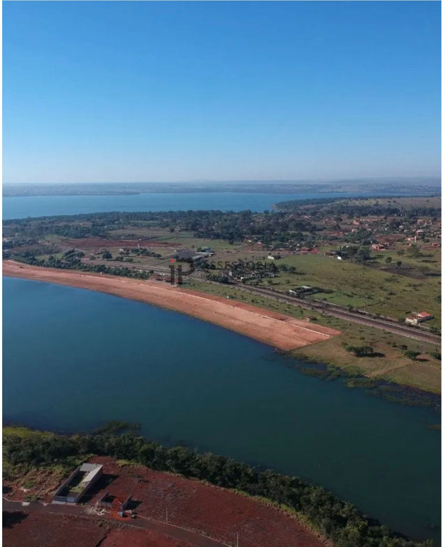 Foto cadastro cód. 2929