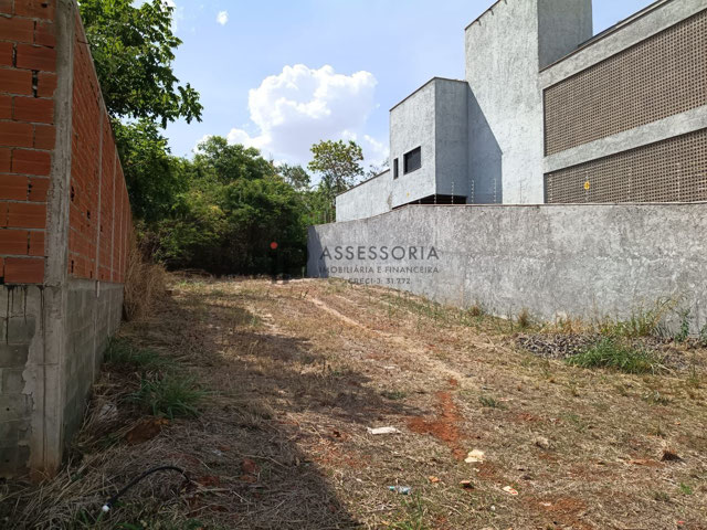 Foto cadastro cód. 2929