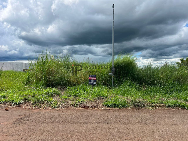 Foto cadastro cód. 2930