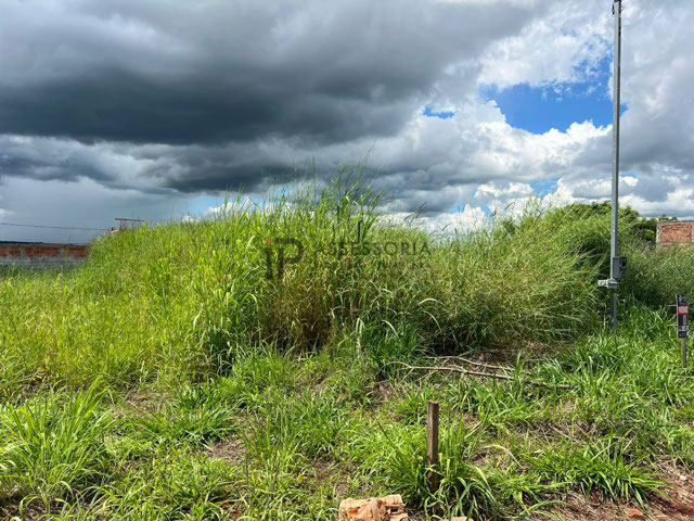 Foto cadastro cód. 2930