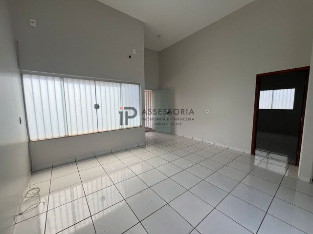 Foto cadastro cód. 2931