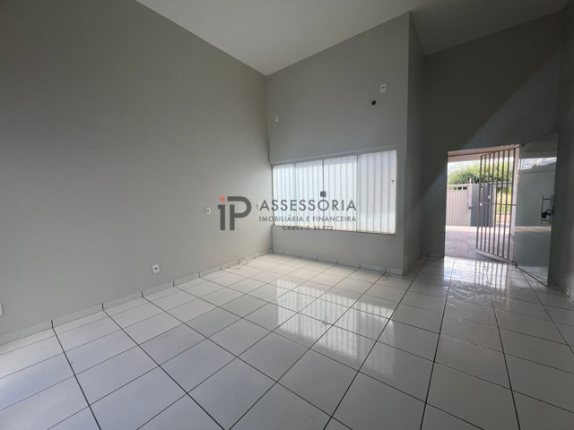 Foto cadastro cód. 2931