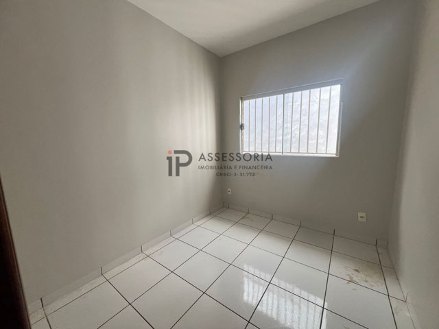 Foto cadastro cód. 2931