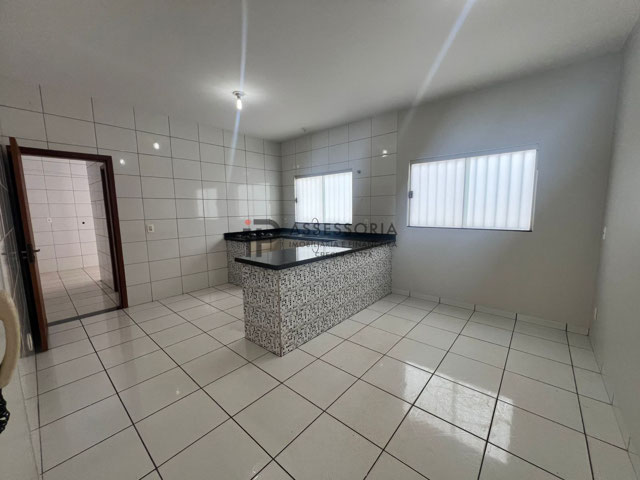 Foto cadastro cód. 2931