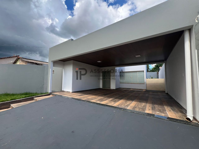 Foto cadastro cód. 2931