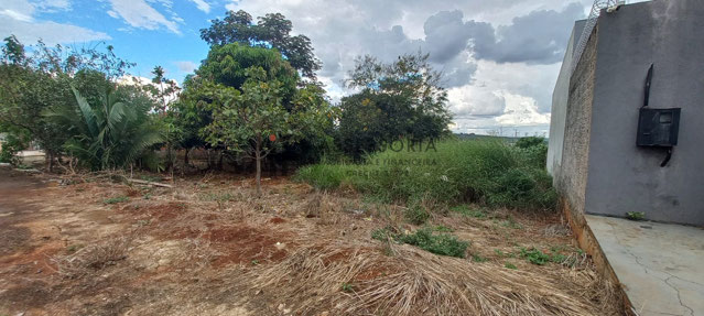 Foto cadastro cód. 2932