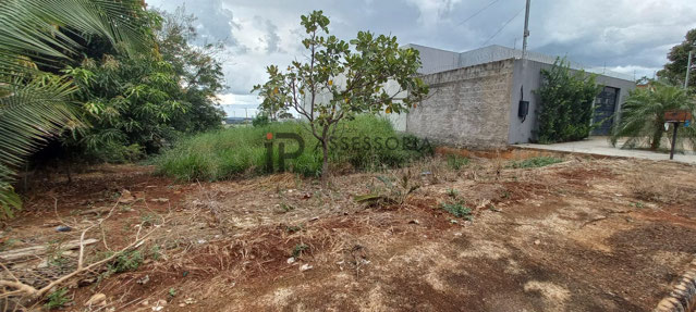 Foto cadastro cód. 2932