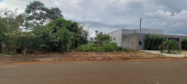 Foto cadastro cód. 2932