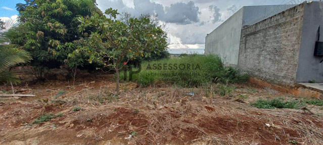 Foto cadastro cód. 2932