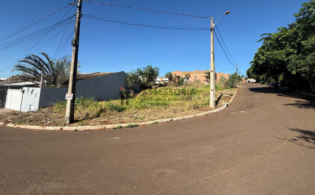 Foto cadastro cód. 2934