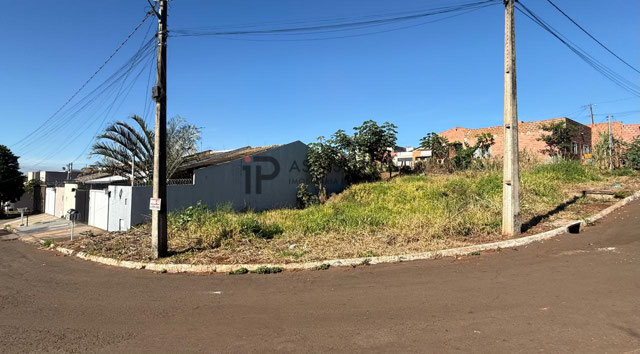 Foto cadastro cód. 2934