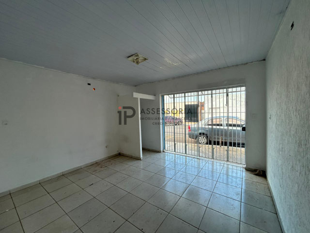 Foto cadastro cód. 2938