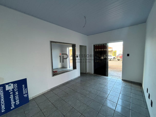 Foto cadastro cód. 2939