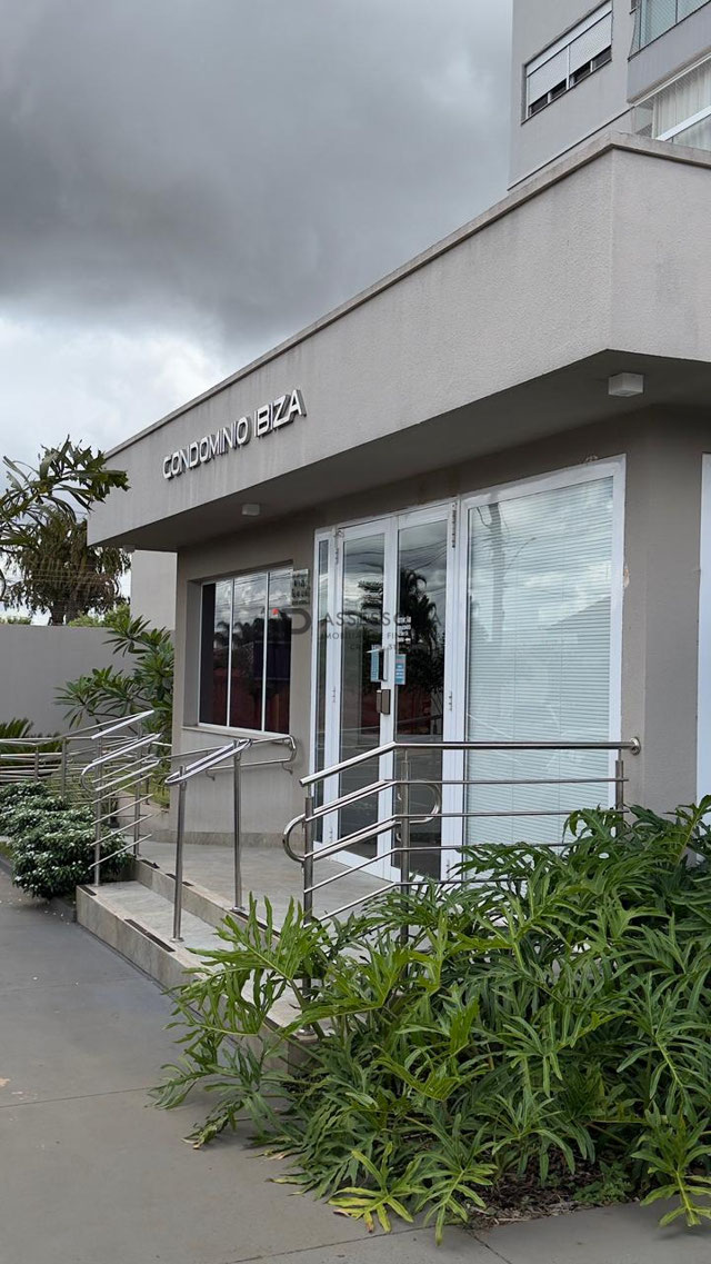 Foto cadastro cód. 294